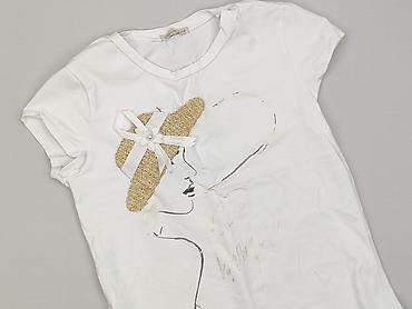 mcarthur: Sweetissima, T-shirt damski, rozmiar S — 1