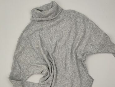 dres sweterkowy mohito: Mohito, Sweter damski, rozmiar S