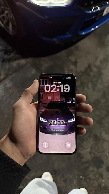 iphone 14 256: IPhone 14 Pro, 256 ГБ, цвет Deep Purple - Экран 6.1", OLED Super — 1