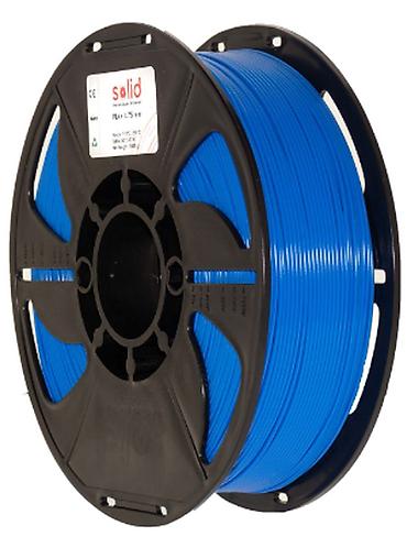Ofis avadanlığı: Kateqoriya: 3D Printer və Hissələri > Filament > PLA Filament — 4