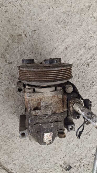 Sbor motorlar və silindr başlıqları: VAZ (LADA) ПРИОРА, 1.6 l, Benzin, 2012 il, İşlənmiş — 9