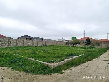 5 sot, Tikinti, Mülkiyyətçi, Müqavilə, Bələdiyyə lalafo.az -da 5 sot, Tikinti, Mülkiyyətçi, Müqavilə, Bələdiyyə
