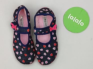 mango baleriny: Baletki 32, stan - Bardzo dobry — 2