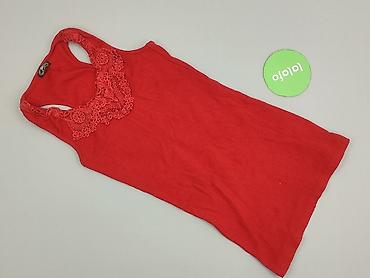 salew: T-shirt damski, rozmiar S — 2
