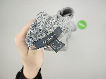 eu 54: Primark, Sukienka damska, rozmiar 2XL — 5