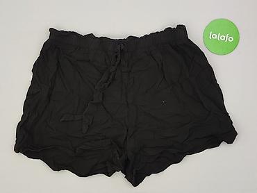 lv spodenki: Esmara, Szorty damskie, rozmiar L — 2
