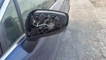 Печать: 3D печать, Высокоточная печать, | Пазлы — 20