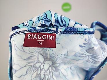 bibs com: Biaggini, Sukienka damska, rozmiar M — 4