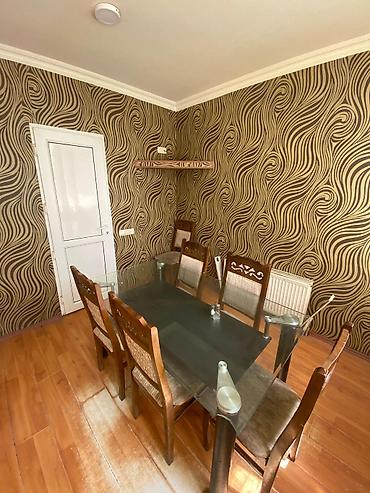 Digər restoran, kafe avadanlığı: “Şeş Beş Pub” – rahat məkan Təsvir: - Şəhər küçə vitrinli giriş, iri — 11