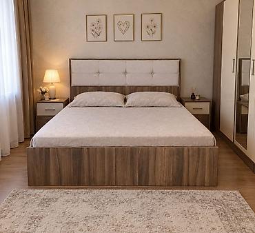 Taxt satılır 150₼.matras var.Ünvan Savalan. Fatimə99