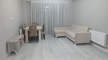 Təsvir: - Tam mebellı və texnikalı 3 otaqlı (studiya tipli qonaq otağı lalafo.az -da Təsvir: - Tam mebellı və texnikalı 3 otaqlı (studiya tipli qonaq otağı