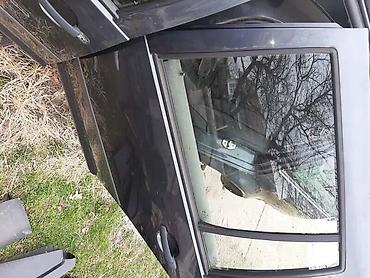seat: VRATA ZA VOLKSWAGEN GOLF 4 | Vrata za Golfa 4 Mogucnost slanja brzom — 4