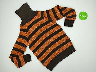 lumpex online: Sweter damski, rozmiar S — 2