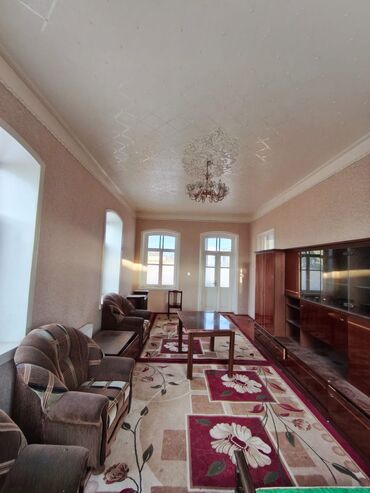 Həyət evləri və villaların satışı: 3 otaqlı, 88 kv. m, Kredit var, Orta təmir -da lalafo.az — 3 Həyət evləri və villaların satışı: 3 otaqlı, 88 kv. m, Kredit var, Orta təmir — 3