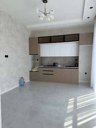 bilecerde evler: Digah, 124 kv. m, 4 otaqlı, Hovuzlu — 7