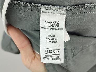 hello kitty primark: Marks & Spencer, Szorty dla mężczyzn, rozmiar XL — 4