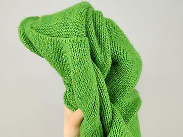 Kardigany: Kardigan damski, rozmiar One size — 9