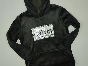 kobiety marvel: Bluza z kapturem damska, rozmiar 2XL — 1