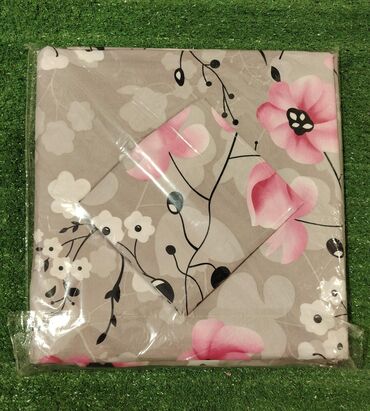 Pastel dəstləri: Yeni 7 D pasdelərimiz Endirim!! Ölçü 200/220 Cüt nəfərlik: 2 — 8