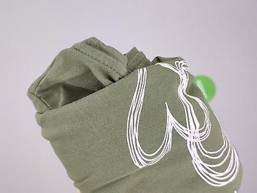 love: T-shirt damski, rozmiar S — 4
