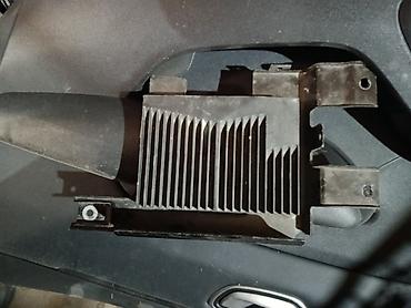 oem: Блок управления двигателем (ECU/ЭБУ) Hyundai/KIA - Оригинальный номер — 1