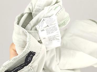 pull amd bear: Reserved YFL, Szorty damskie, rozmiar XS — 5