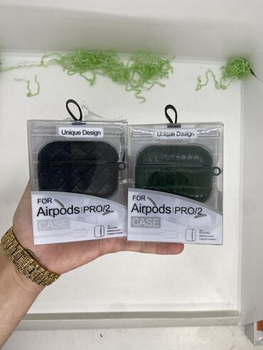airpods kopya: Airpods Pro 2 Kaburoları Qiymət 15Yox❌ 10Azn✅ Ünvan: M.Əcəmi metro