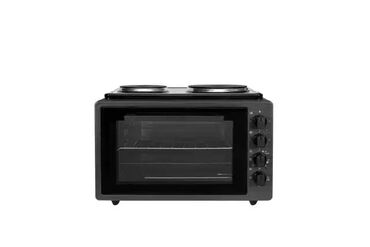 prodaja sony playstation 4: Brand: Vivax Model: VIVAX HOME mini elektrik MO-4201 Crni Opis: 🍳