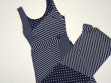 Women`s overall, size M (EU 38)