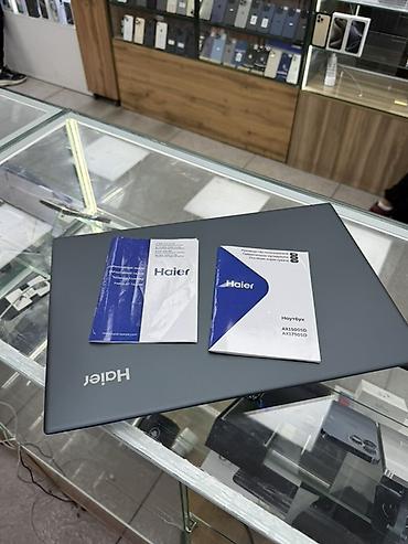 Ноутбуки Lenovo: Для учебы, Б/у — 11