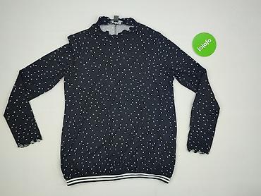 primark mj: Primark, Bluzka damska, rozmiar M — 2