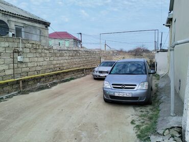 Həyət evləri və villaların satışı: Kürdəxanı qəs. 4 otaqlı, 130 kv. m, Kredit yoxdur, Təmirsiz — 8