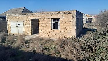 qubada torpaq sahesi satilir: Tikinti, Mülkiyyətçi — 3
