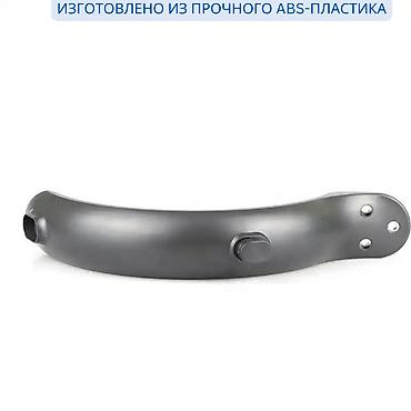 Самокаты: Самокат, Новый, Самовывоз, Платная доставка — 4