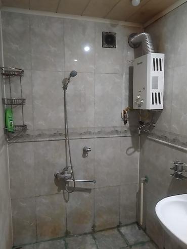 7 mkr: Otaq yoldaşı axdarılır səliqəli olsun metroya 7. 8 dəqiqəlik yoldu — 4