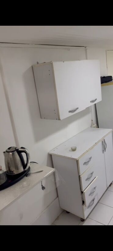 Kommersiya daşınmaz əmlakının satışı: Gəncə ş.mərkezdə H.Əliyev pr. Gəncə mola,təzə Filarmoniya,Qlaf poçta — 6