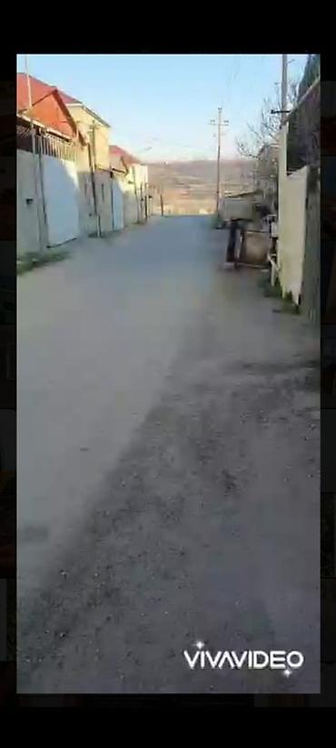 evler satisi: 8 otaq, 270 kv. m, Orta təmir — 1