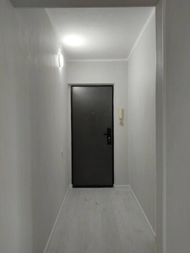 104 серия квартиры: 2 комнаты, 44 м², 104 серия, 4 этаж, Старый ремонт