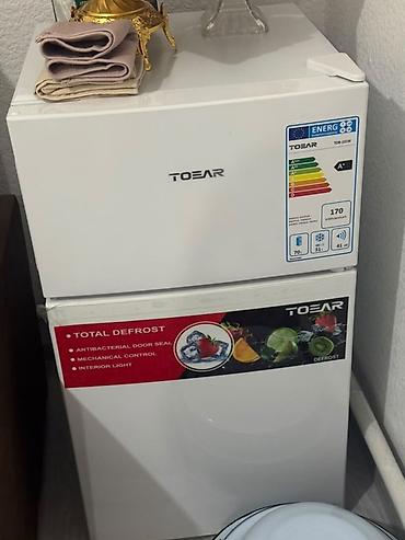 принтер canon а3 лазерный: Мини-холодильник TOBAR TDR-101W с морозильной камерой - Энергокласс — 1