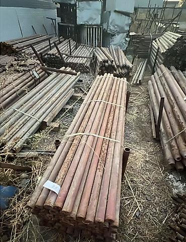 китайский генератор: Продажа комплектующих модуля Кисловодск 12.09.2026 У нас есть — 7