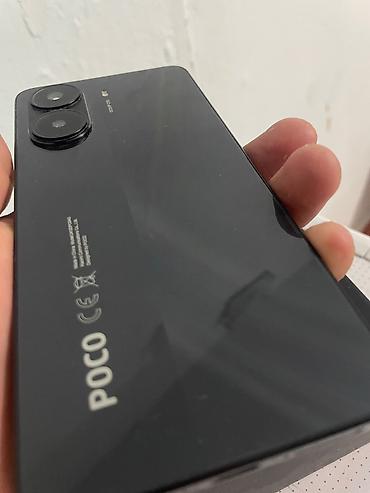 айфон икс с: POCO X7 Pro (Xiaomi HyperOS) - ОС: Xiaomi HyperOS 3.0.301.0 (для — 2