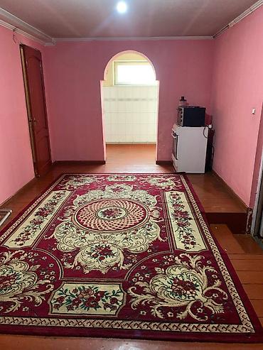 Продажа коттеджей и домов: Продаётся дом в Городе Ош at lalafo.kg — 6 Продажа коттеджей и домов: Продаётся дом в Городе Ош — 6