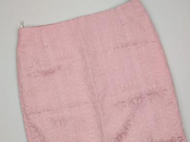 second hend: Spódnica damska, rozmiar 2XL — 1
