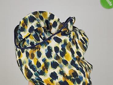 benneton pl: Zara, Bluzka damska, rozmiar XL — 5