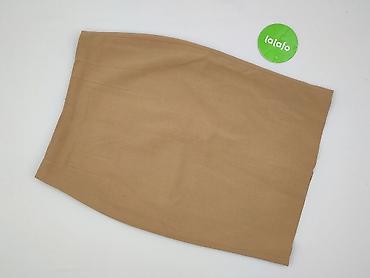 mango spódnice midi: Mango, Spódnica damska, rozmiar XL — 2