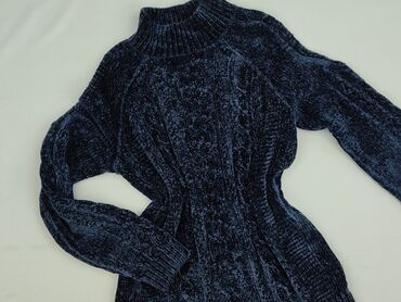 F&F, Women`s sweater, size XS (EU 34)