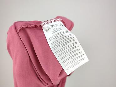 s xl: Janina, T-shirt damski, rozmiar XL — 5