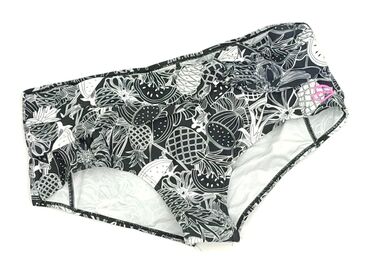 Bikini bottom, size L (EU 40)