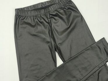 Leggings: Leggings, M (EU 38), condition - Good