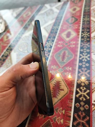 dreamstar master 4k: Oppo A57, 128 GB, rəng - Qara, İki sim kartlı — 7